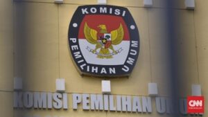 kpu-tutup-pendaftaran,-pilgub-jakarta-akan-diikuti-3-bakal-paslon