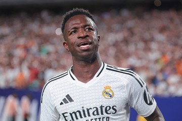 vinicius:-jika-ada-kasus-rasial-lagi,-madrid-akan…