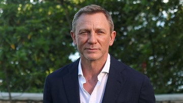 daniel-craig-jadi-bintang-utama-film-terbaru-luca-guadagnino