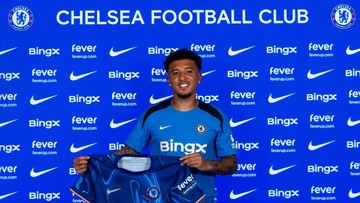 chelsea:-selamat-datang,-jadon!