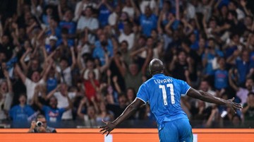 napoli-vs-parma:-lukaku-cetak-gol,-partenopei-menang-dramatis