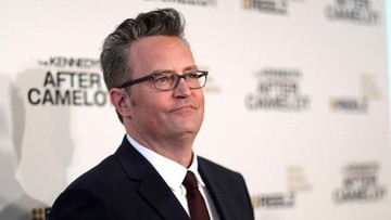 seorang-dokter-akui-terlibat-dalam-distribusi-ketamin-matthew-perry