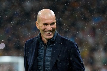 ngapain-zidane-di-klub-laliga-ini?