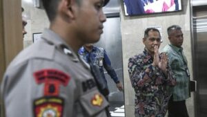 im57:-putusan-etik-bisa-diskualifikasi-nurul-ghufron-dari-capim-kpk