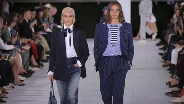 foto:-ralph-lauren-rilis-koleksi-musim-semi-2025