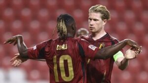 uefa-nations-league:-belgia-sikat-israel-3-1