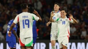 prancis-vs-italia:-gli-azzurri-menang-3-1-di-paris