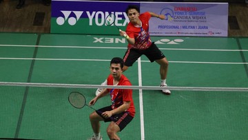 doubles-special-championship-2024-masuki-babak-final-hari-ini