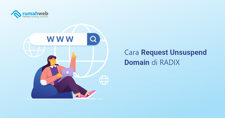 cara-request-unsuspend-domain-di-radix