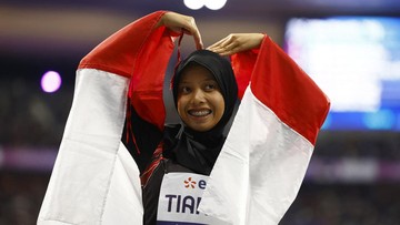 indonesia-tambah-perak-dari-para-atletik-dan-cetak-rekor-dunia