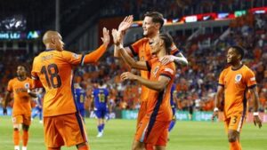 hasil-uefa-nations-league:-belanda-dan-jerman-menang-besar