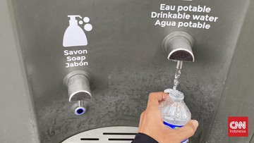 cerita-di-paralimpiade-2024,-segarnya-‘minum’-air-toilet-di-paris