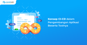 konsep-ci/cd-dalam-pengembangan-aplikasi-beserta-toolnya