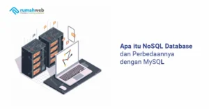 apa-itu-nosql-database-dan-perbedaannya-dengan-mysql