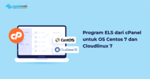 program-els-dari-cpanel-untuk-os-centos-7-dan-cloudlinux-7