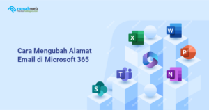 cara-mengubah-alamat-email-di-microsoft-365