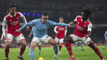 hasil-lawan-man-city-tak-akan-pengaruhi-arsenal