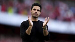 arsenal-ditunggu-man-city,-arteta:-saya-sudah-siapkan-untuk-menang!