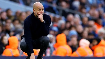 guardiola-akui-arsenal-rival-utama-man-city