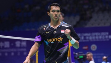 china-open-2024:-jonatan-buru-final-pertama