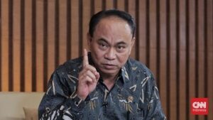 budi-arie-sikat-habis-judol,-ppatk-catat-deposit-turun-rp30-t