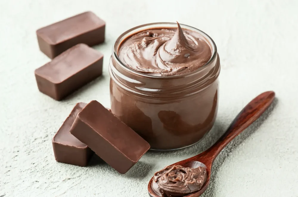 chocolate-cream-2025-03-09-20-39-43-utc